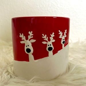 🎁3 for $30🎁 Brand New Christmas Pot